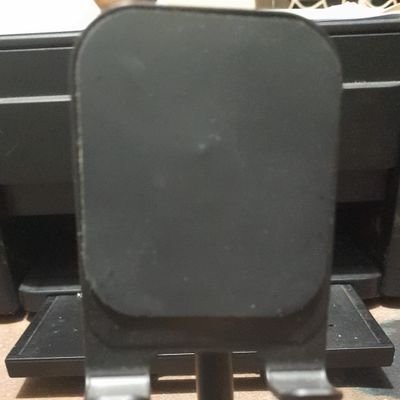 EriNovrima90266's profile picture. 