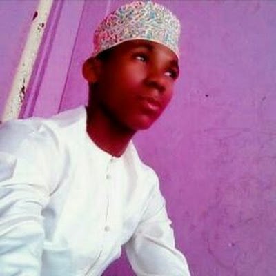 seifk3660's profile picture. 