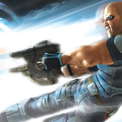 RenePeters64931's profile picture. surfing the web