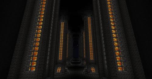 FMinecraftGER's profile picture. 