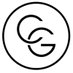Cosmic Group bookshelf (@cg_bookshelf) Twitter profile photo Cosmic Group bookshelf (@cg_bookshelf) Twitter profile photo