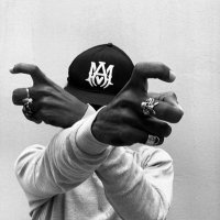 YungAristo (@____fani) 's Twitter Profile Photo