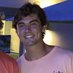 Jack McLaughlin (@jackmclaug14243) Twitter profile photo Jack McLaughlin (@jackmclaug14243) Twitter profile photo