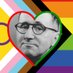 Bertolt, Menschenfreund 🇺🇦🇪🇺🇺🇸🇮🇱 (@freund_menschen) Twitter profile photo Bertolt, Menschenfreund 🇺🇦🇪🇺🇺🇸🇮🇱 (@freund_menschen) Twitter profile photo