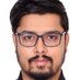 Deepak Parashar (@notdeepblue) Twitter profile photo Deepak Parashar (@notdeepblue) Twitter profile photo