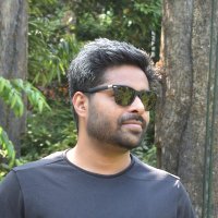 Amit Sharma (@amitdesignn) 's Twitter Profile