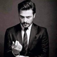 Mostafa Ahmad (@oskzaatvzoh1vjm) 's Twitter Profile