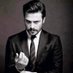 Mostafa Ahmad (@oskzaatvzoh1vjm) Twitter profile photo Mostafa Ahmad (@oskzaatvzoh1vjm) Twitter profile photo