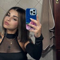 MAKE OUT HILL (@_anitadz) 's Twitter Profile Photo MAKE OUT HILL (@_anitadz) 's Twitter Profile Photo
