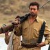 Singh tanwar (@psinghbikaner) Twitter profile photo Singh tanwar (@psinghbikaner) Twitter profile photo