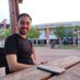 Mustafa ADA (@mustafaadatr) Twitter profile photo Mustafa ADA (@mustafaadatr) Twitter profile photo