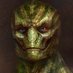 John Titor (@johntitor21) Twitter profile photo John Titor (@johntitor21) Twitter profile photo