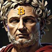 Tajo Crypto (@tajocrypto) 's Twitter Profile Photo Tajo Crypto (@tajocrypto) 's Twitter Profile Photo