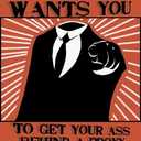 will bradford - @bradwi93 - Twitter