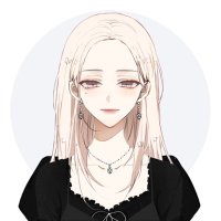紫苑 (@k_ms_0211) 's Twitter Profile