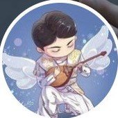 Ad Astra ► DQ♩ #Fire 🔥 (@vera32746352) 's Twitter Profile Photo Ad Astra ► DQ♩ #Fire 🔥 (@vera32746352) 's Twitter Profile Photo