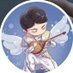 Ad Astra ► DQ♩ #Fire 🔥 (@vera32746352) Twitter profile photo Ad Astra ► DQ♩ #Fire 🔥 (@vera32746352) Twitter profile photo