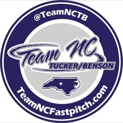 Steve Tucker Profile