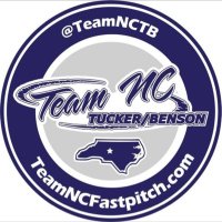 Steve Tucker (@stucker1212) 's Twitter Profile