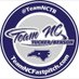 Steve Tucker (@stucker1212) Twitter profile photo Steve Tucker (@stucker1212) Twitter profile photo