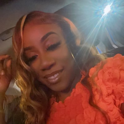 #TeamLMSY #LetteMarieStyleYouBoo Instagram Name ➡️@lette_marie_style_u
