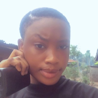 favour83118's profile picture. 