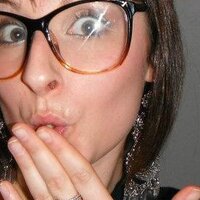 Claudine Dubé (@cd_danse) 's Twitter Profile