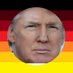 Natas Susej 🇩🇪 (@natassusej) Twitter profile photo Natas Susej 🇩🇪 (@natassusej) Twitter profile photo