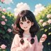 moon heart (@delaney_add) Twitter profile photo moon heart (@delaney_add) Twitter profile photo