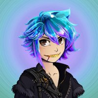 droowgs | (@droowgs) 's Twitter Profile Photo droowgs | (@droowgs) 's Twitter Profile Photo
