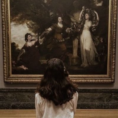 ittshannahh's profile picture. Decidindo o que cursar💭 | #studytwt