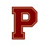 palma_school's profile picture. Palma School (est. 1951) is a private, catholic, college preparatory school, grades 6-12.