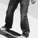 Caleb Castaneda - @CalebCastaneda - Twitter