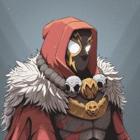 Maz I Am 🟨 (@maz_i_am0_o) 's Twitter Profile