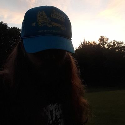 M2Zane's profile picture. SESH🪦𝖑☹︎𝖛𝖊