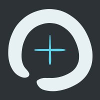 MaRoFu 福田 (Macoto/Mac) (@realmarofu) 's Twitter Profile