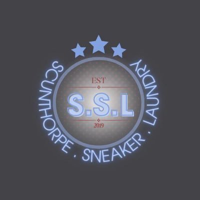 scunthorpeSSL's profile picture. 📍Scunthorpe    Trainer & shoe cleaning service 👟 🧼    Liquid protection service 💧    Collection service 🚘    Uk postage available