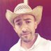Pollo (@oscarjovanyc5) Twitter profile photo Pollo (@oscarjovanyc5) Twitter profile photo