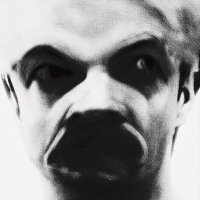 Tim Grib (@timgrib1) 's Twitter Profile Photo Tim Grib (@timgrib1) 's Twitter Profile Photo