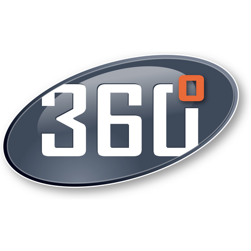 360GradService's profile picture. Wir produzieren Foto- Film- Ton- Medien. 360 Grad Service.