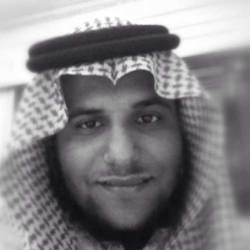 mohamednafisah's profile picture. 