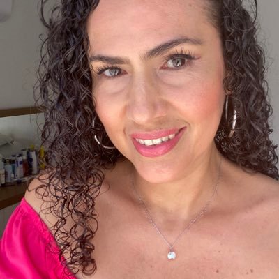 Aidan_Serolf's profile picture. Pata Salada....!! 🇲🇽