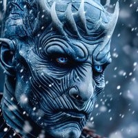 Mr Y (@mry1918361) 's Twitter Profile