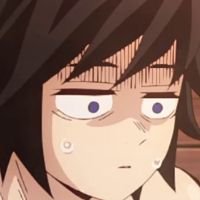 Private account of @purenguyening. This is just functionally a diary now, 30+
Extremely Tweet/RT heavy + NSFW sometimes