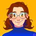 Paloma - Comissions Open! (@pochoclademaiz) Twitter profile photo Paloma - Comissions Open! (@pochoclademaiz) Twitter profile photo