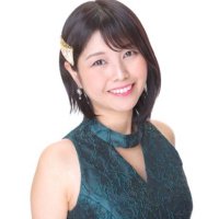 LiLu (@liluliryu) 's Twitter Profile Photo LiLu (@liluliryu) 's Twitter Profile Photo