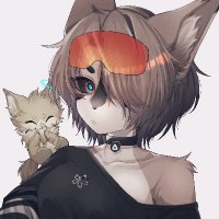 Hantomei 🦊🌸💢「hantomei.bsky.social」 (@hantomeii) 's Twitter Profile Photo Hantomei 🦊🌸💢「hantomei.bsky.social」 (@hantomeii) 's Twitter Profile Photo
