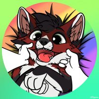 ArchyTheFox 🇦🇹 (@archythefox) 's Twitter Profile