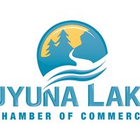 CuyunaLakes (@cuyunalakes1) 's Twitter Profile