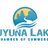 CuyunaLakes1's profile image